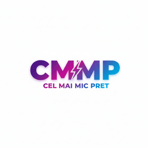 Cel Mai Mic Pret